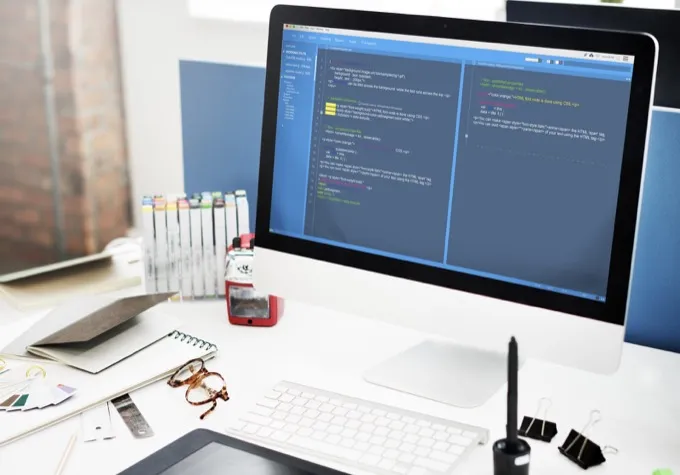 Introduction to building a tech product