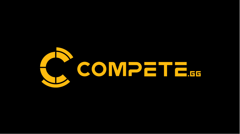 Case Study banner